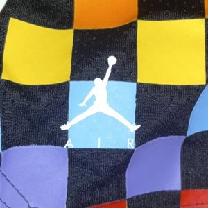 Nike Air Jordan Shorts